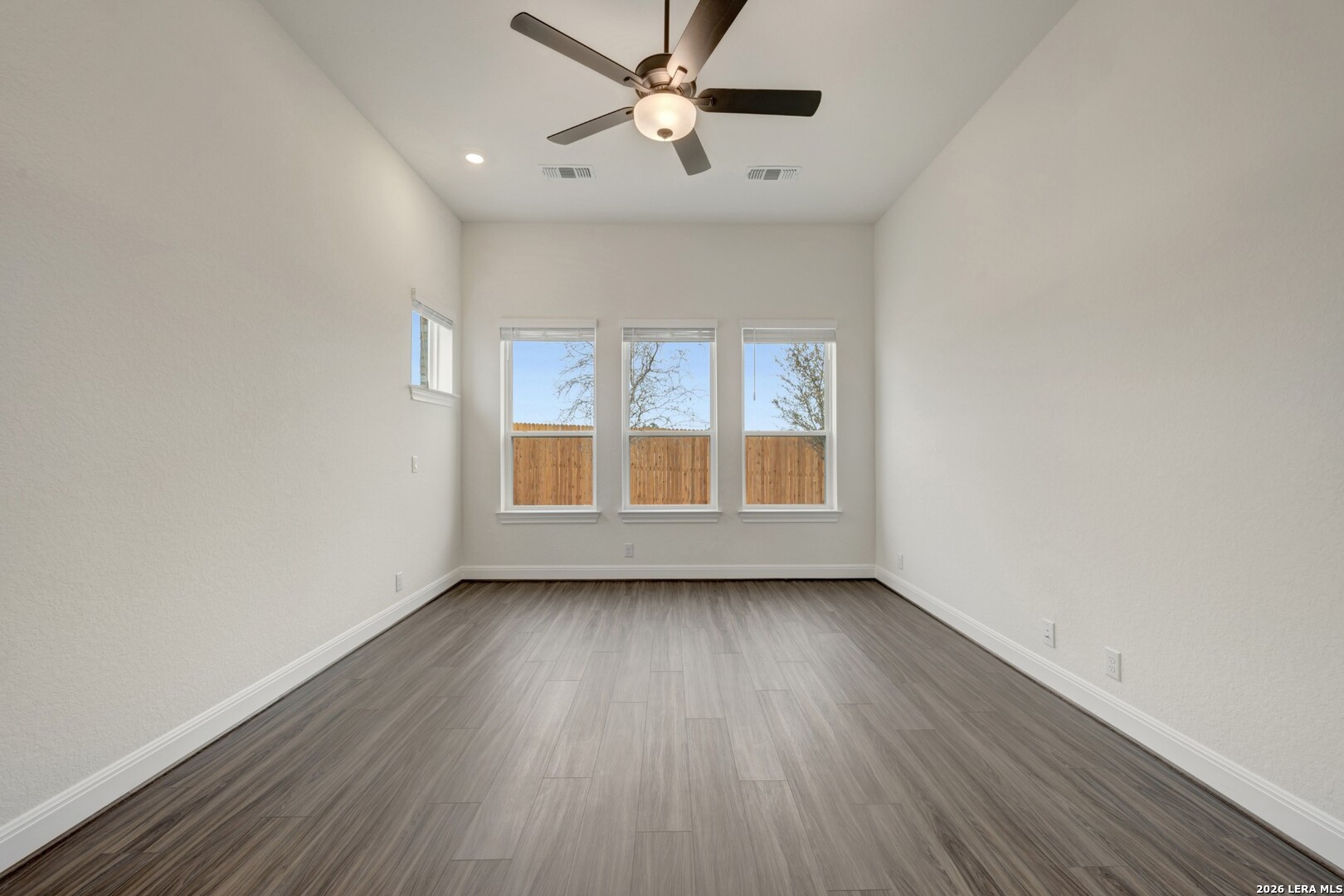 11806 Hackford San Antonio TX 78254