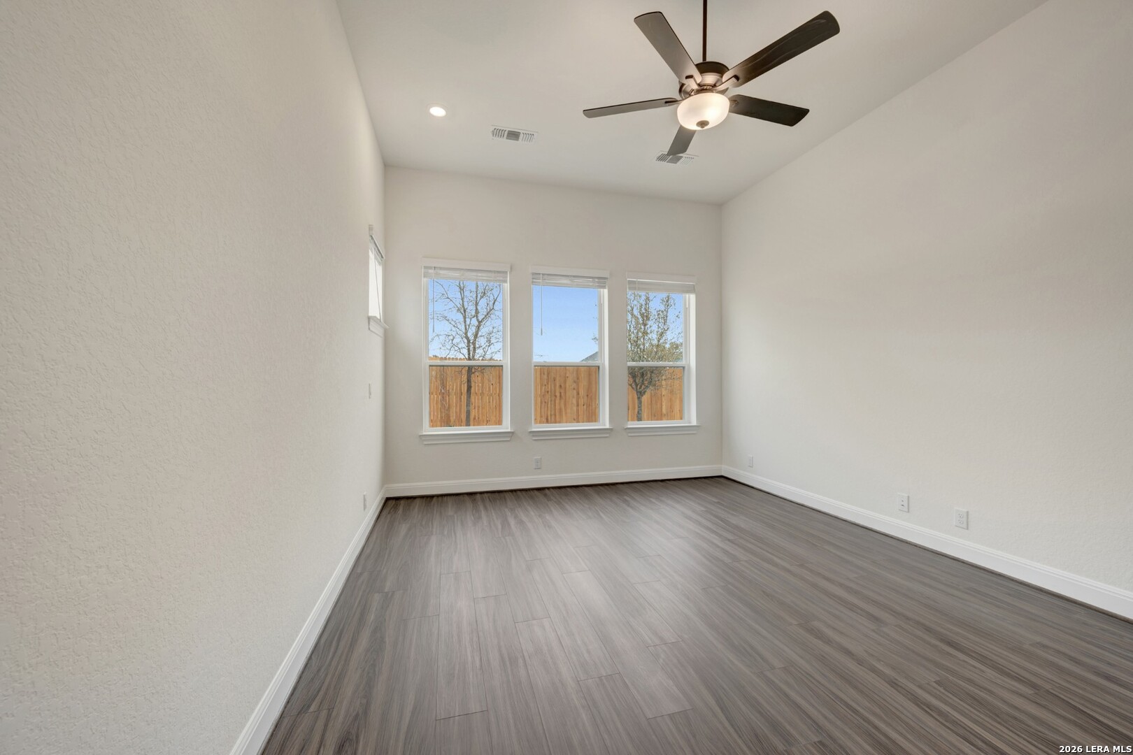11806 Hackford San Antonio TX 78254