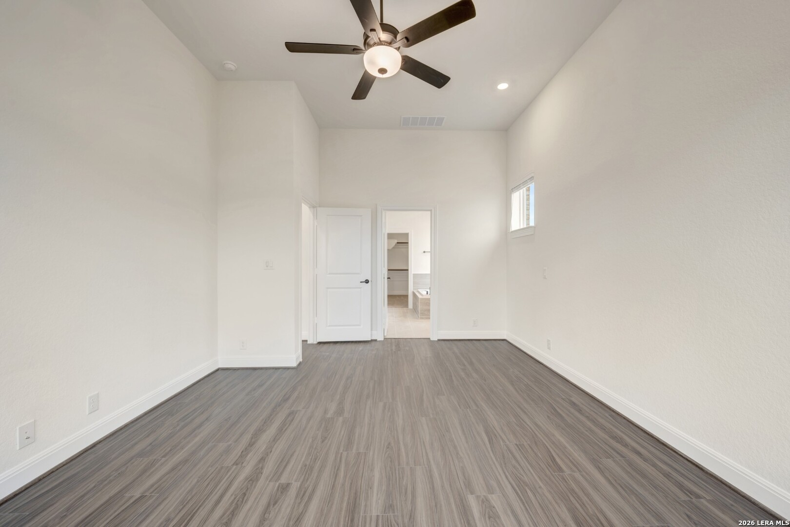 11806 Hackford San Antonio TX 78254