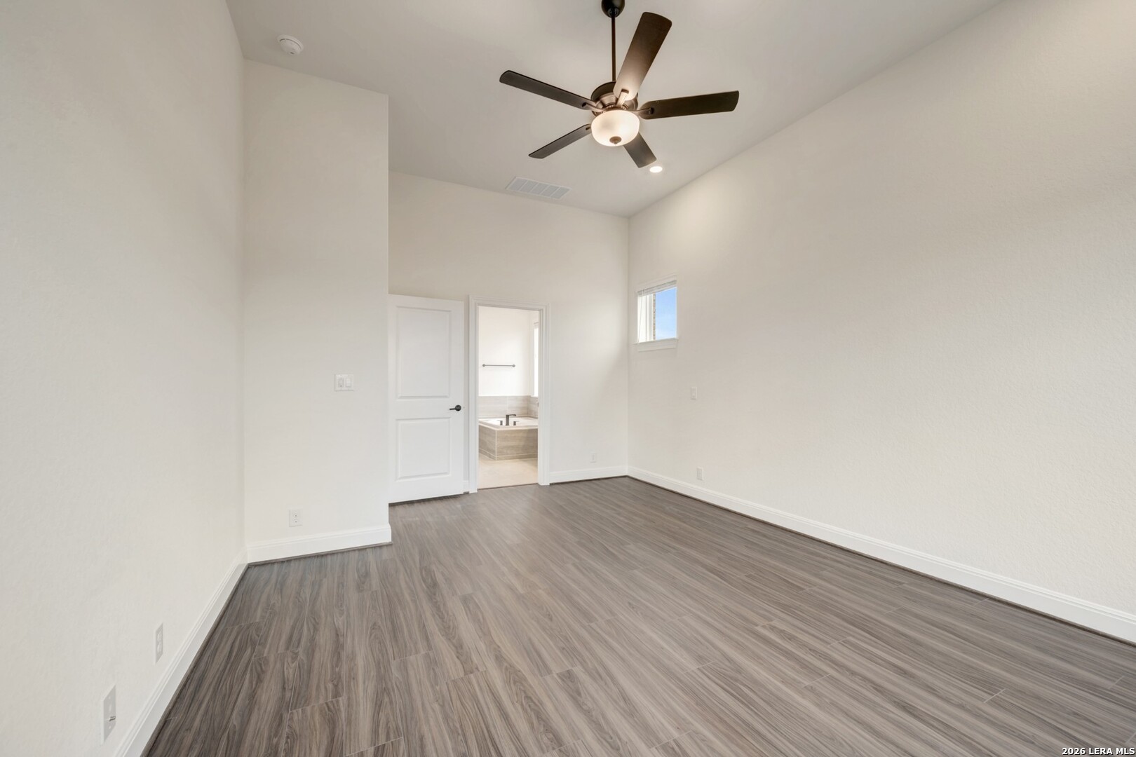 11806 Hackford San Antonio TX 78254