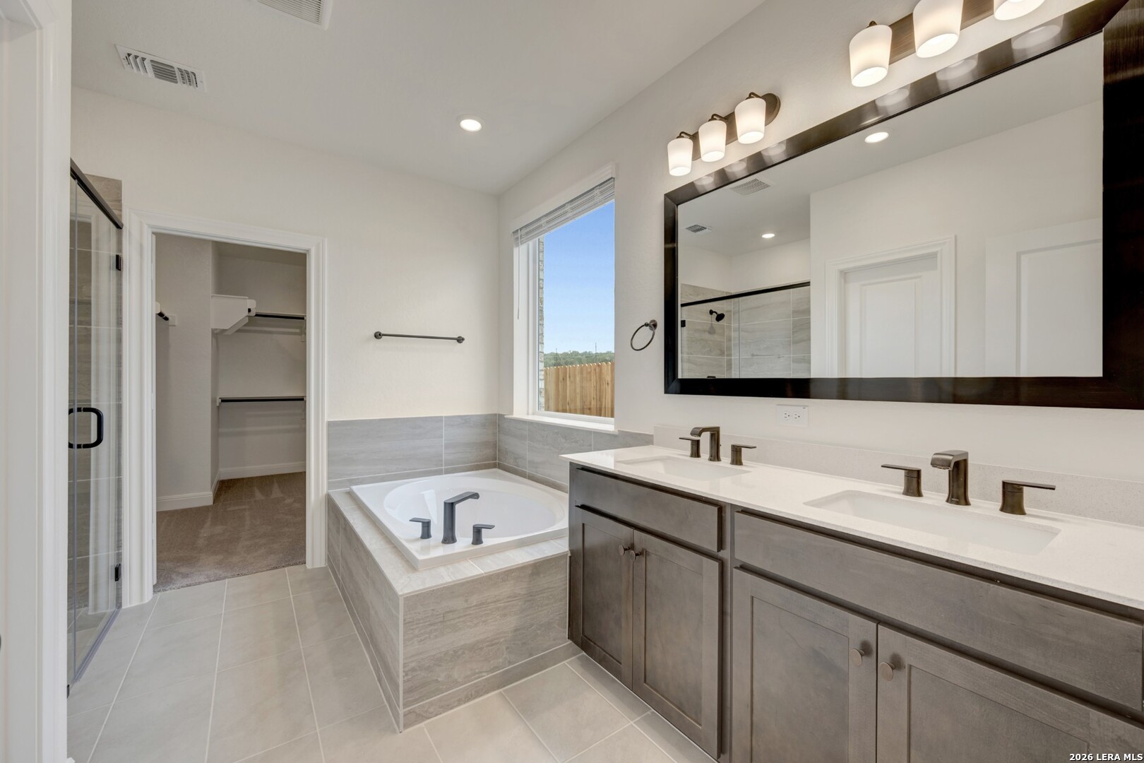 11806 Hackford San Antonio TX 78254
