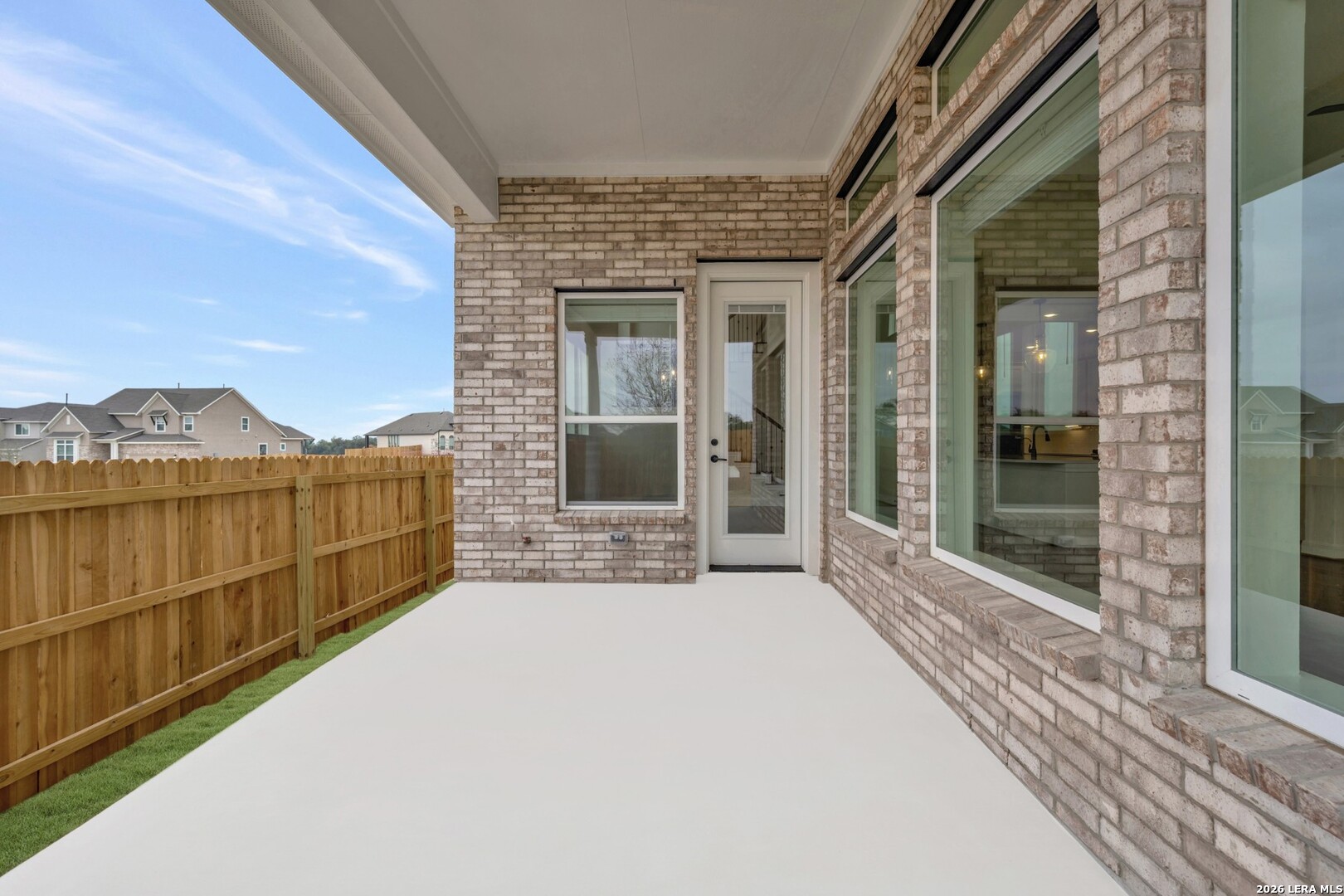 11806 Hackford San Antonio TX 78254