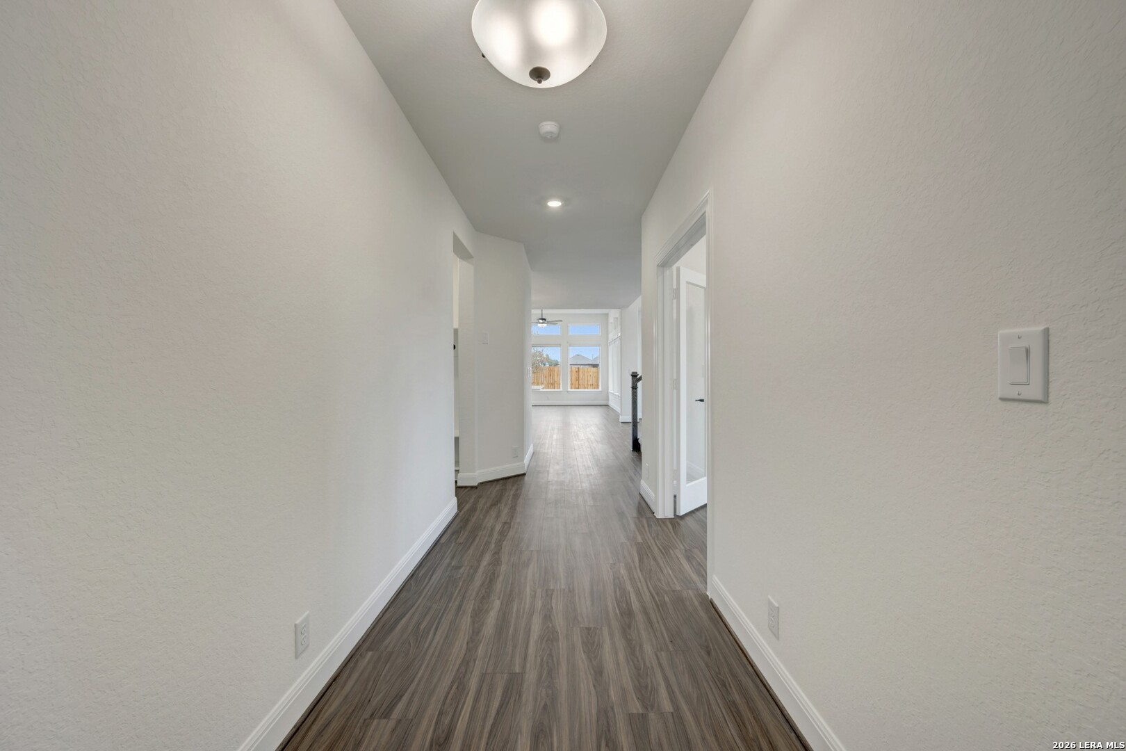 11806 Hackford San Antonio TX 78254