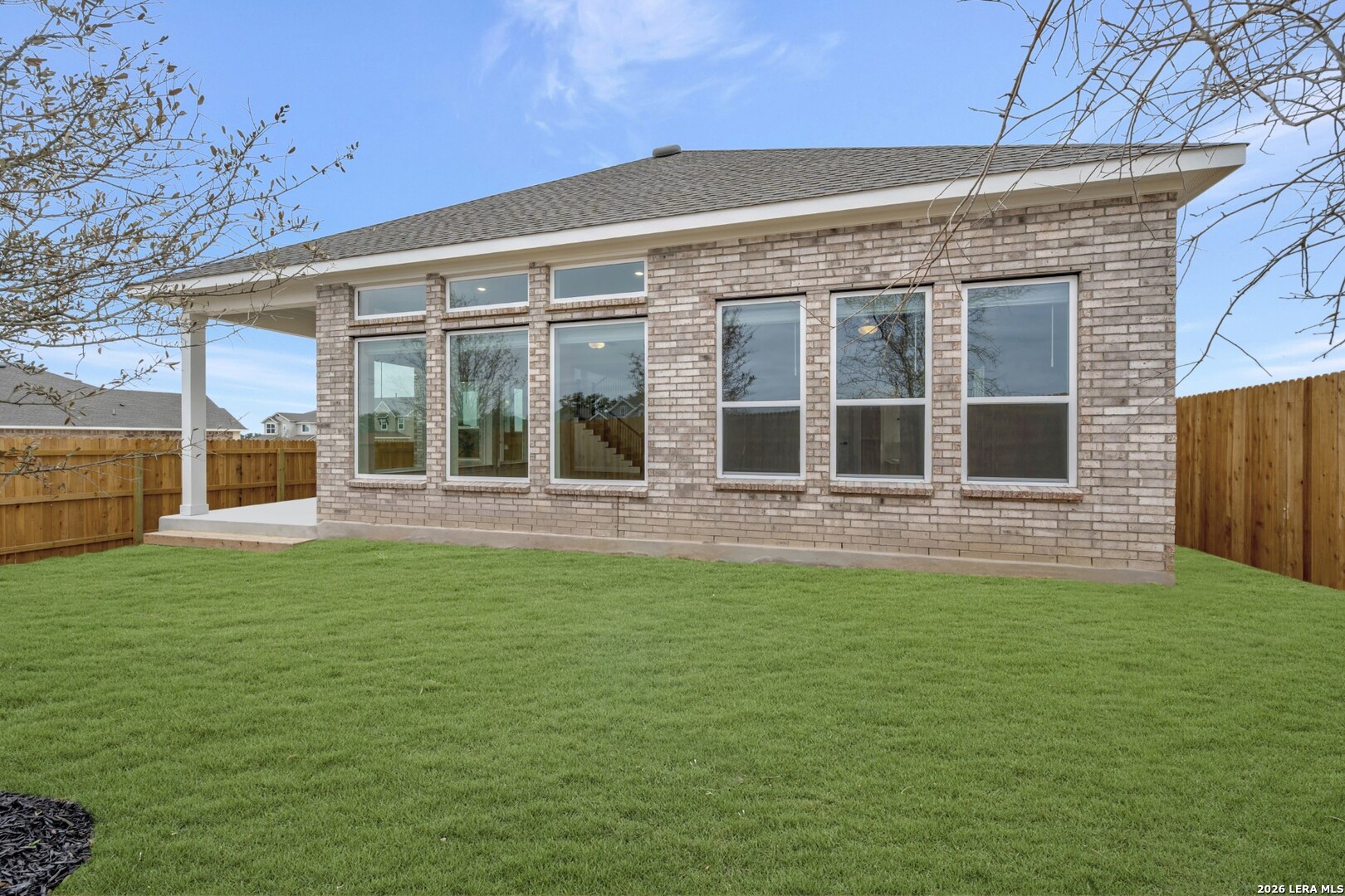 11806 Hackford San Antonio TX 78254