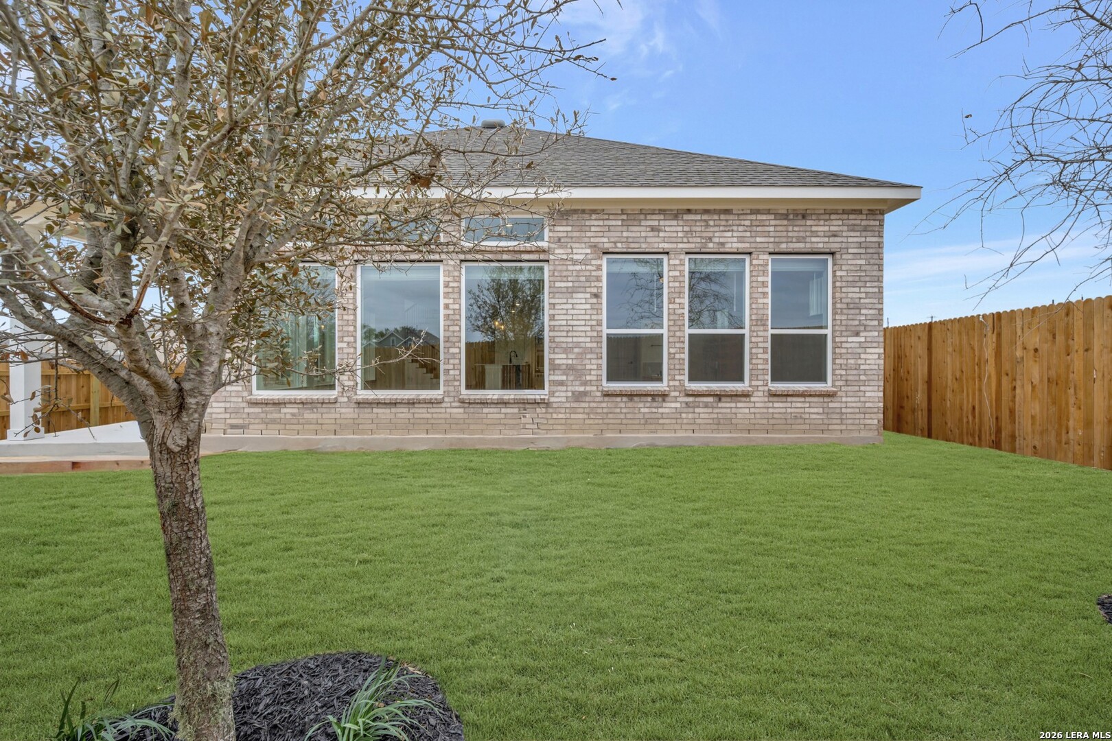 11806 Hackford San Antonio TX 78254