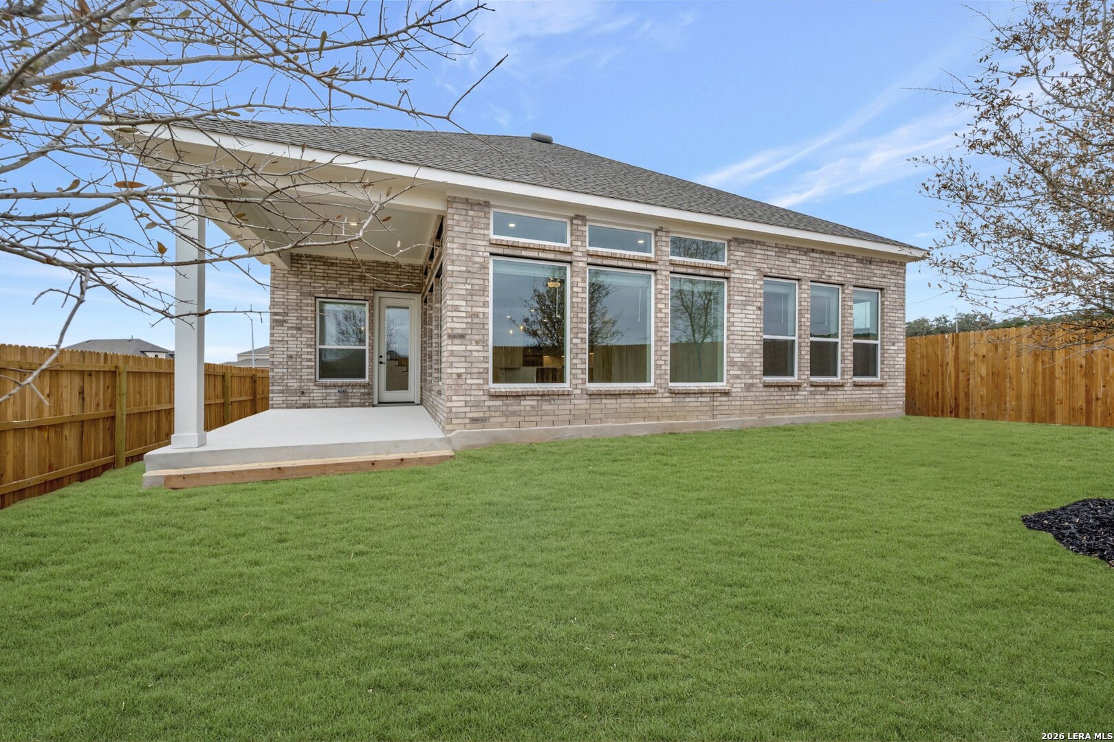 11806 Hackford San Antonio TX 78254