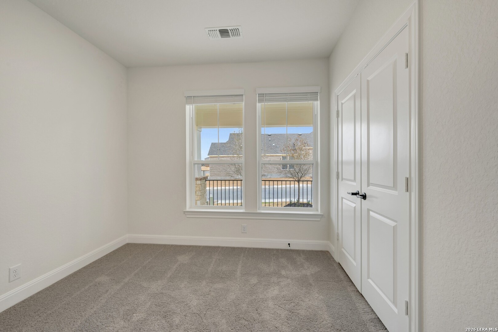 11806 Hackford San Antonio TX 78254