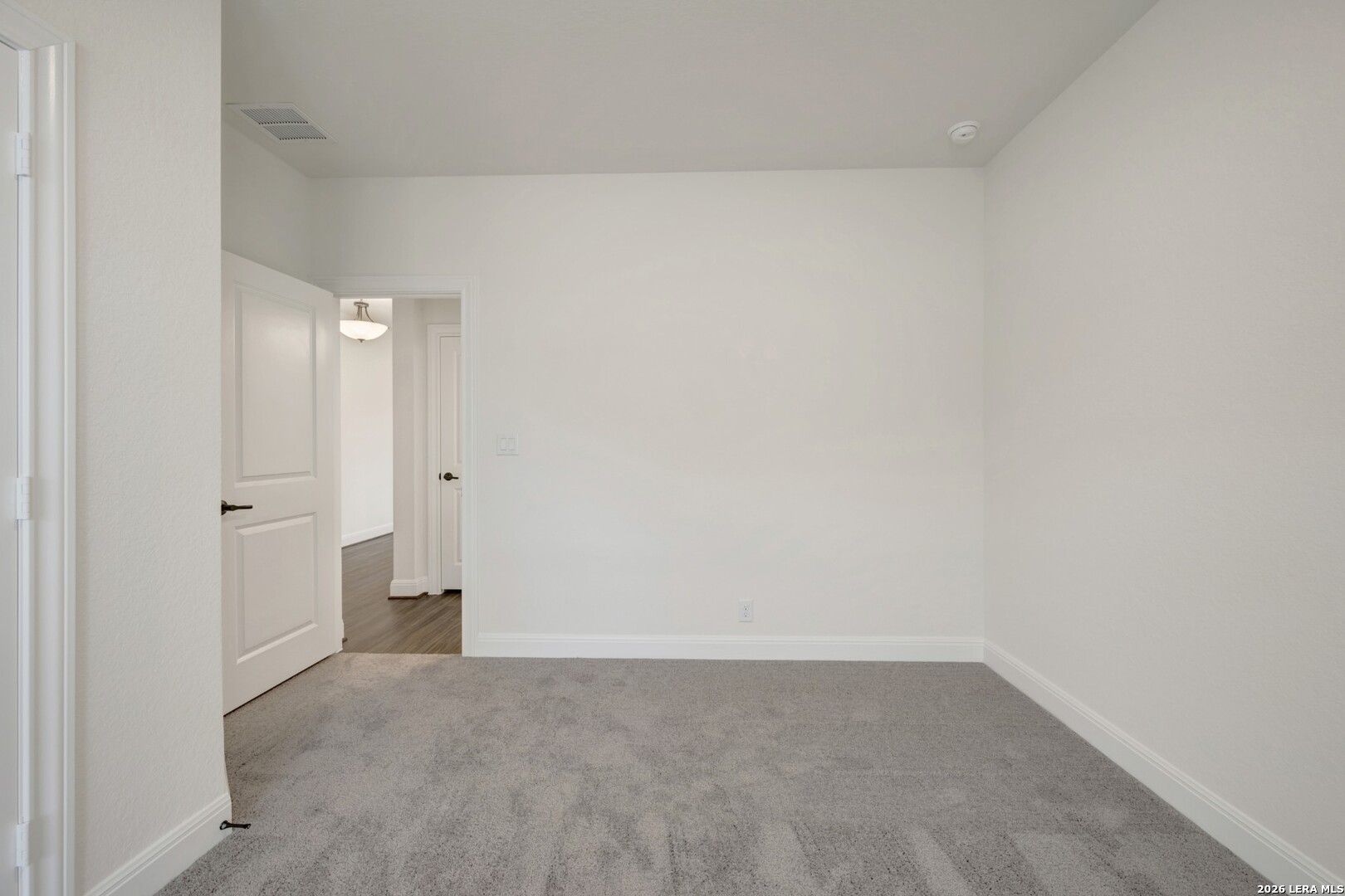 11806 Hackford San Antonio TX 78254