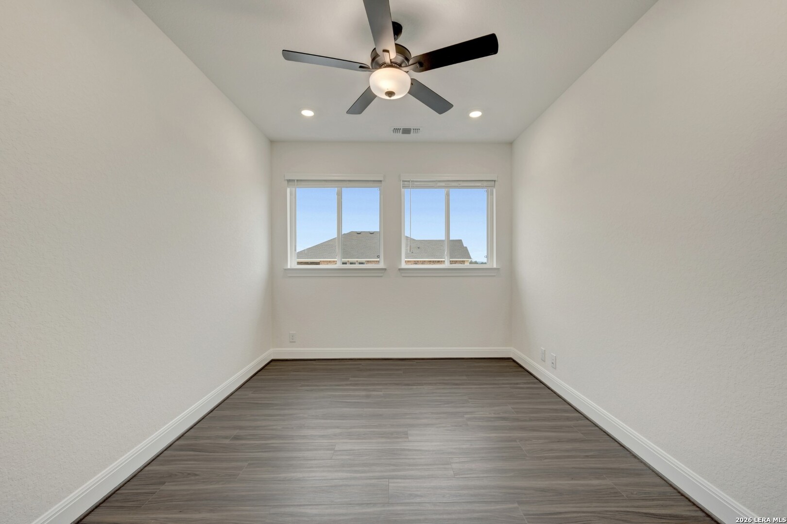 11806 Hackford San Antonio TX 78254