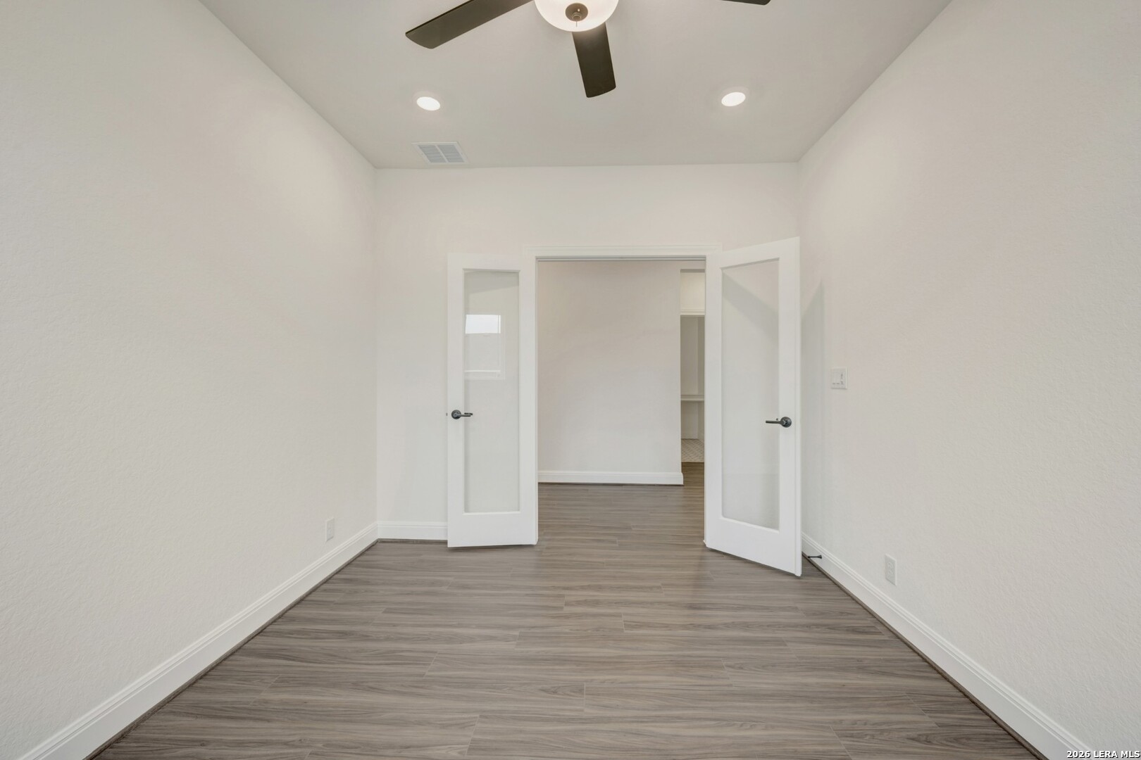 11806 Hackford San Antonio TX 78254