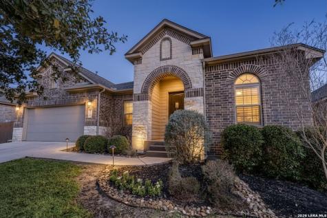 112 Hagen Drive Boerne TX 78006