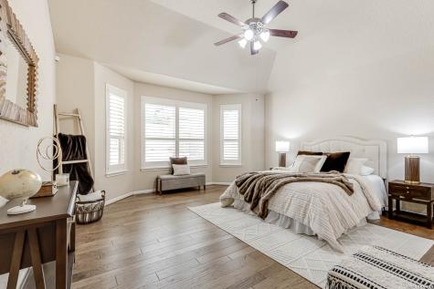 112 Hagen Drive Boerne TX 78006