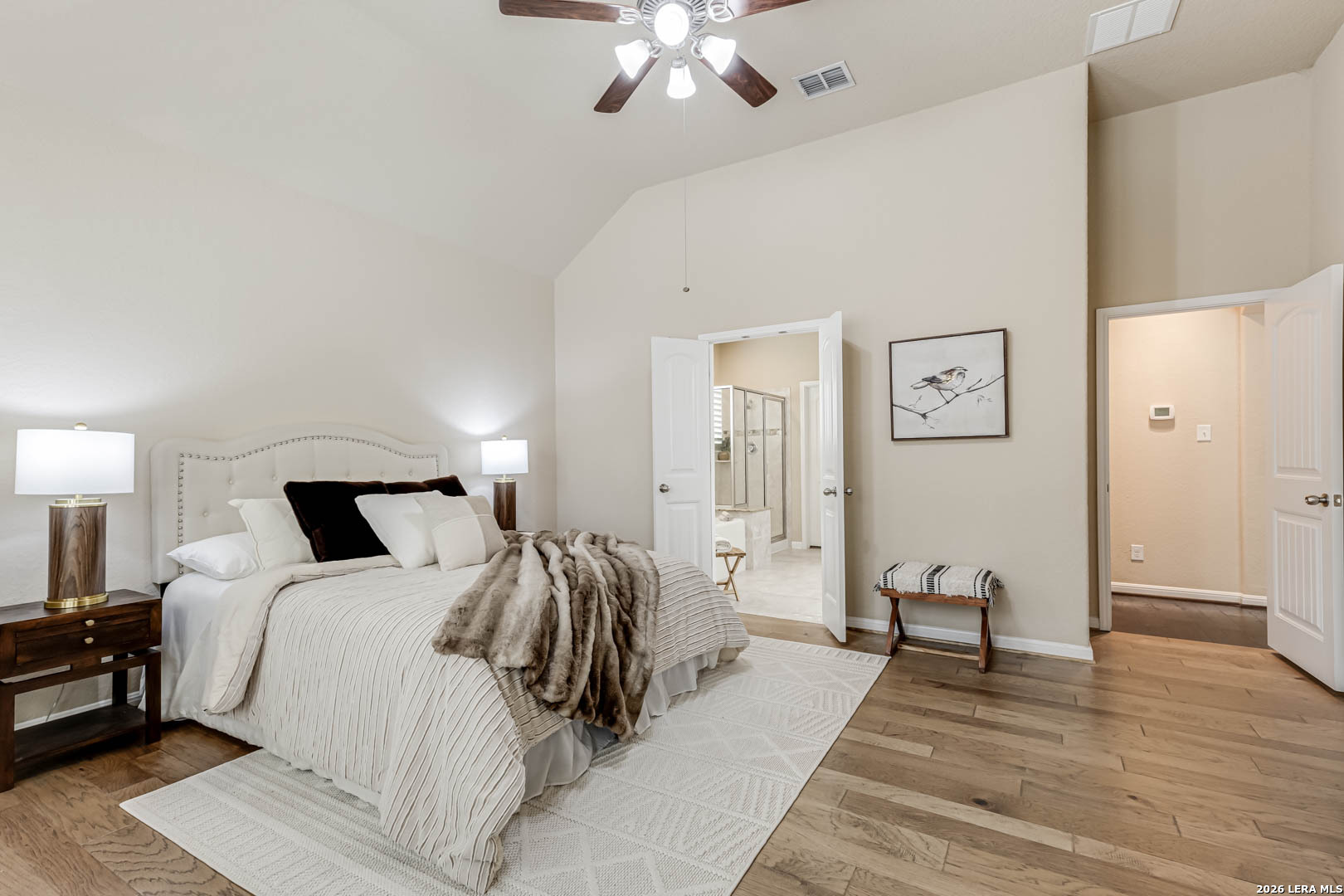 112 Hagen Drive Boerne TX 78006