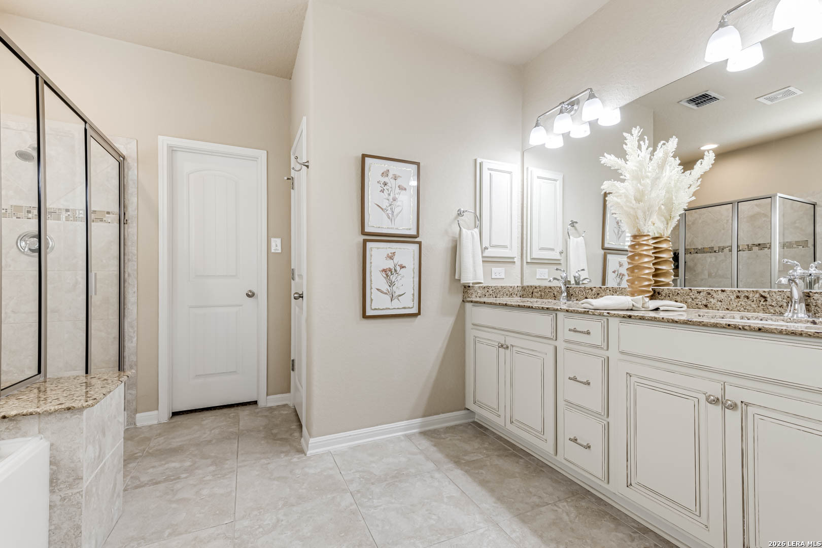 112 Hagen Drive Boerne TX 78006