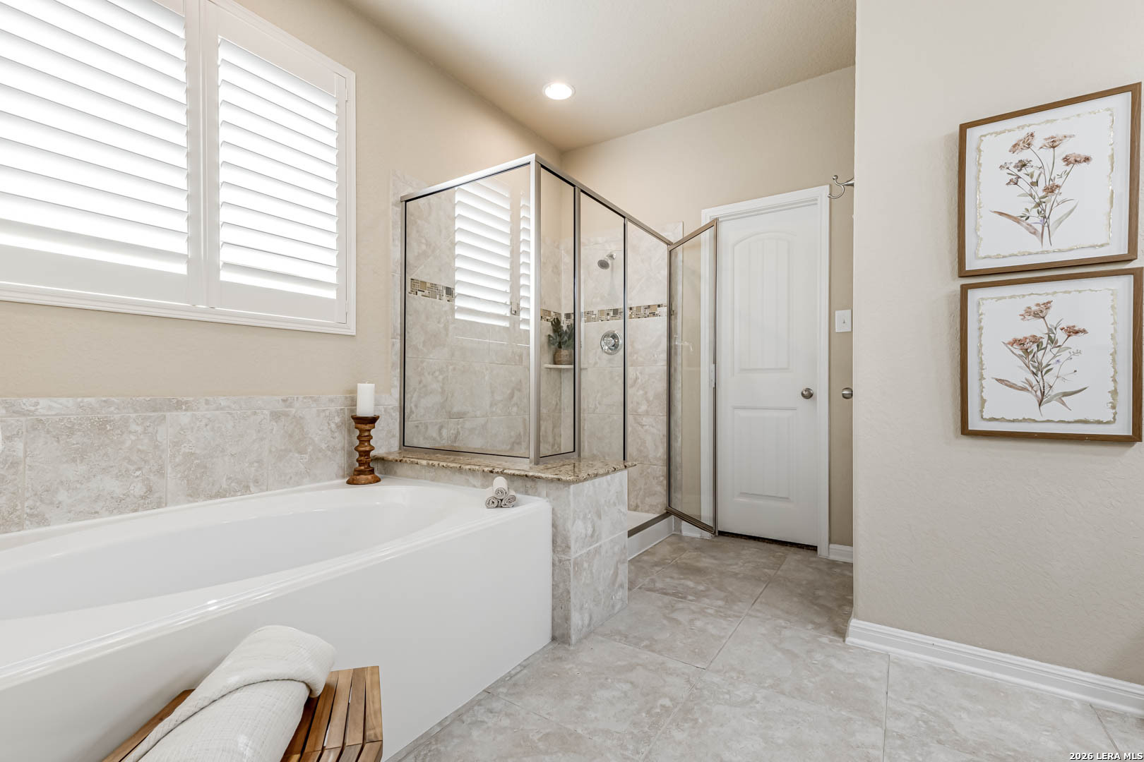 112 Hagen Drive Boerne TX 78006