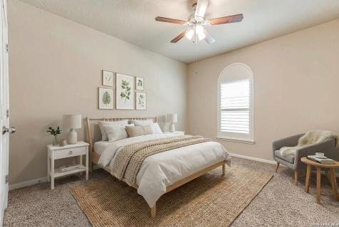112 Hagen Drive Boerne TX 78006