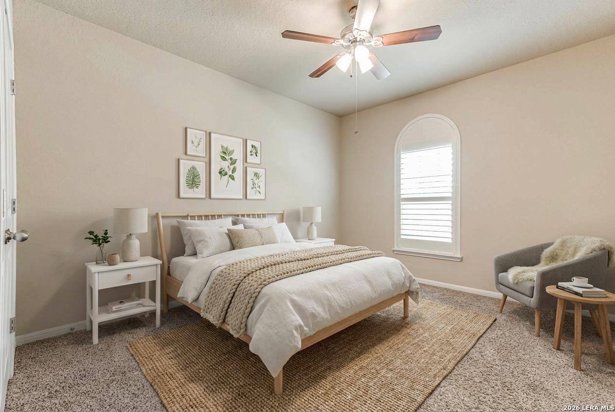 112 Hagen Drive Boerne TX 78006