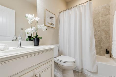 112 Hagen Drive Boerne TX 78006