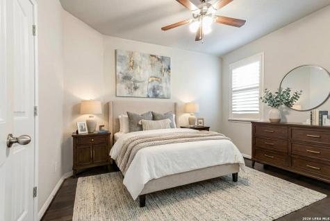 112 Hagen Drive Boerne TX 78006