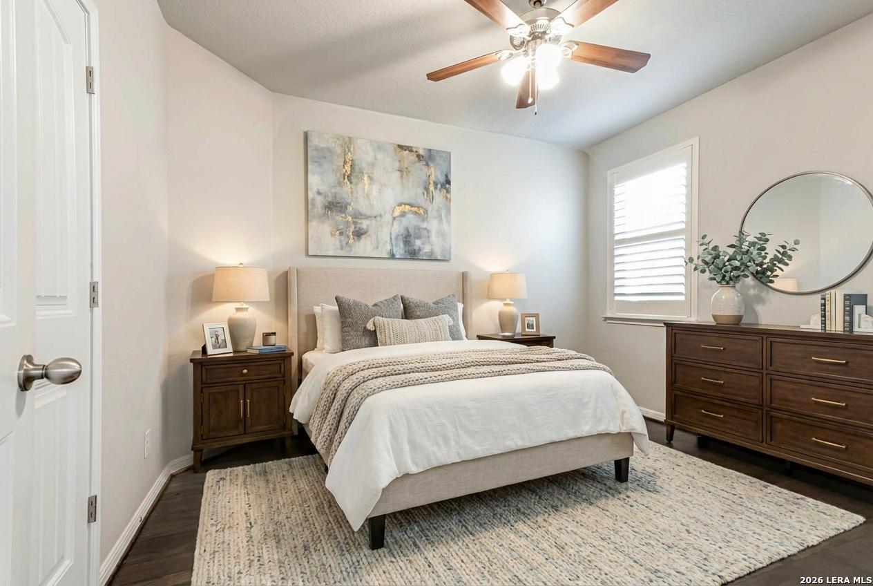 112 Hagen Drive Boerne TX 78006