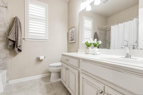 112 Hagen Drive Boerne TX 78006