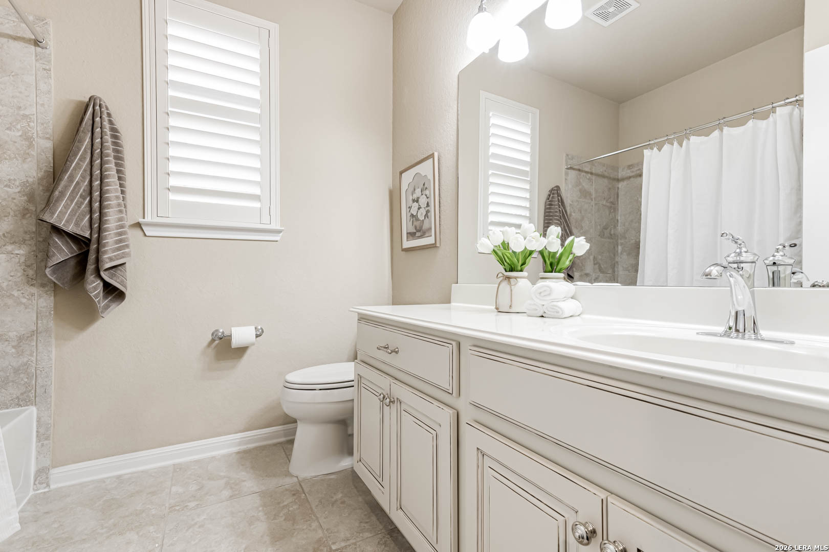 112 Hagen Drive Boerne TX 78006