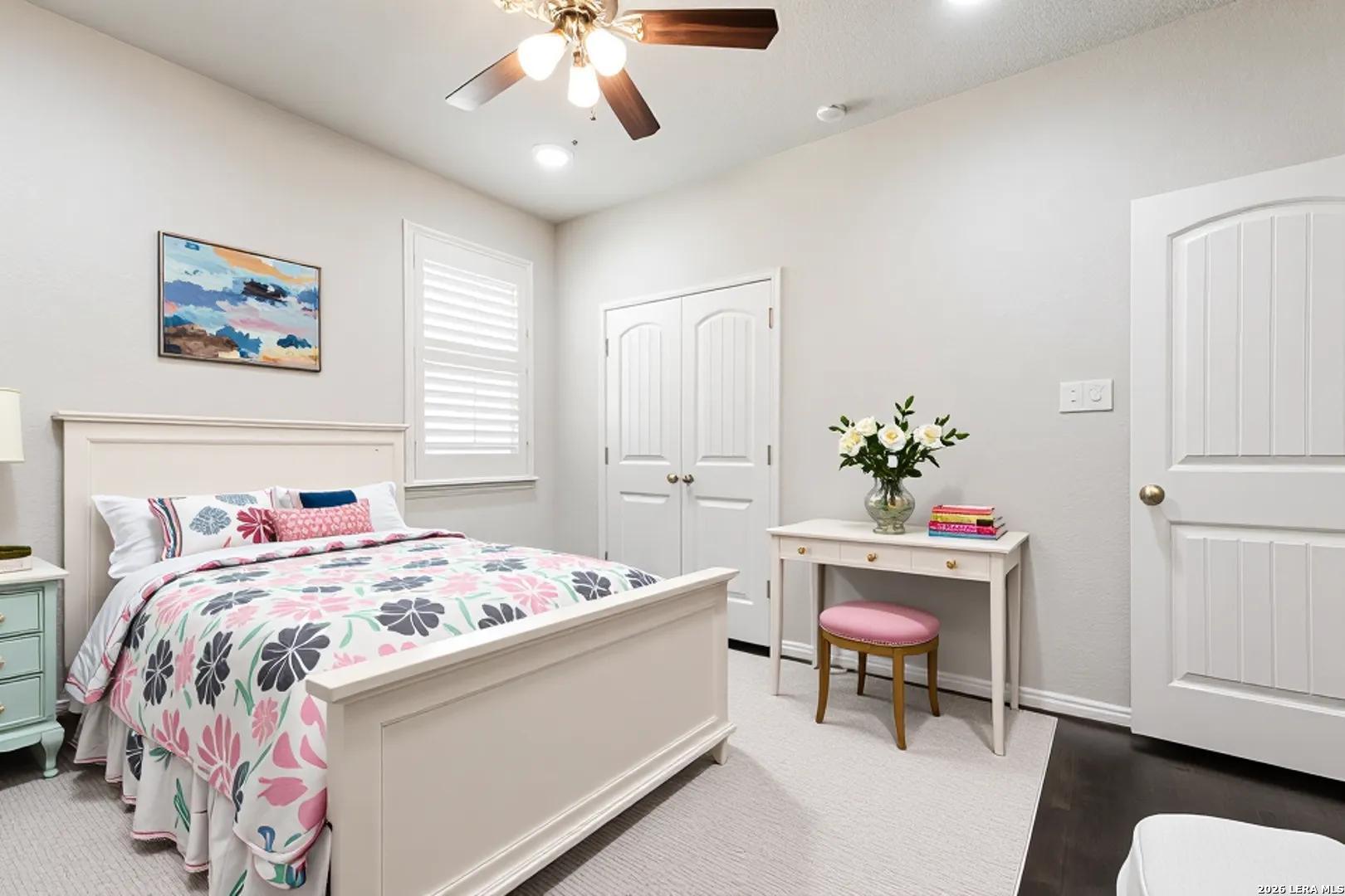 112 Hagen Drive Boerne TX 78006