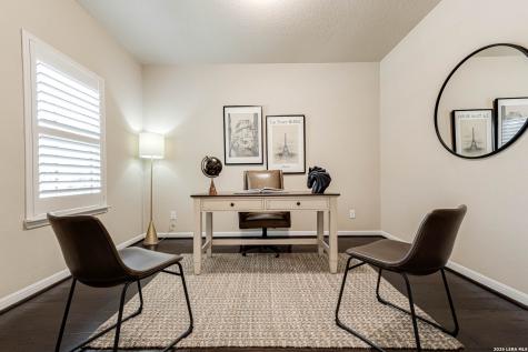 112 Hagen Drive Boerne TX 78006
