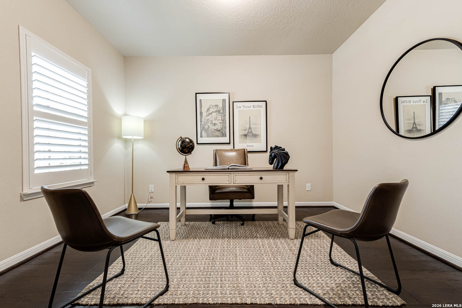 112 Hagen Drive Boerne TX 78006