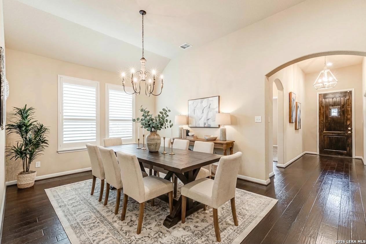 112 Hagen Drive Boerne TX 78006