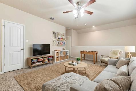 112 Hagen Drive Boerne TX 78006
