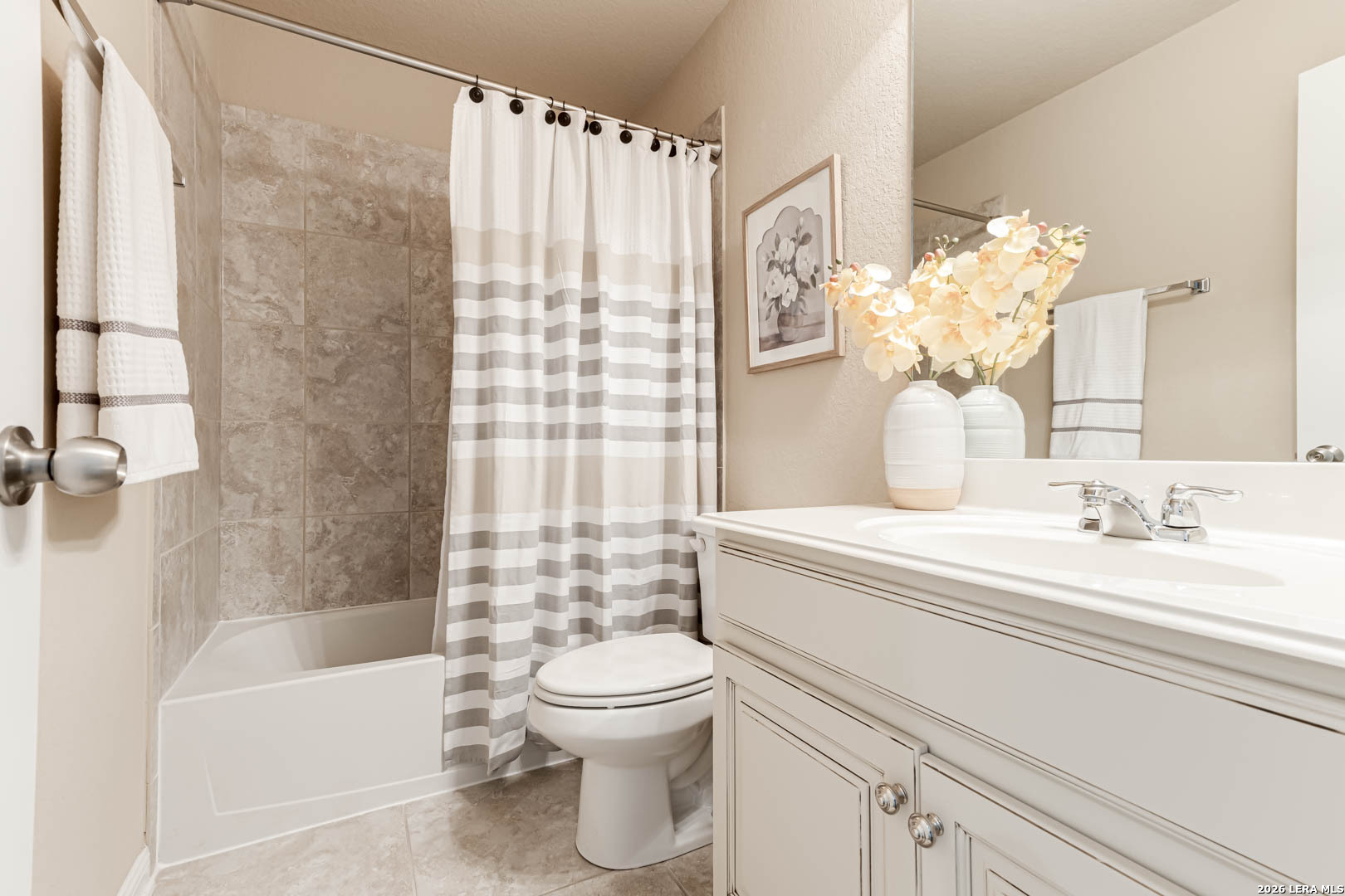 112 Hagen Drive Boerne TX 78006