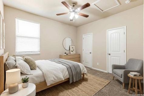 112 Hagen Drive Boerne TX 78006