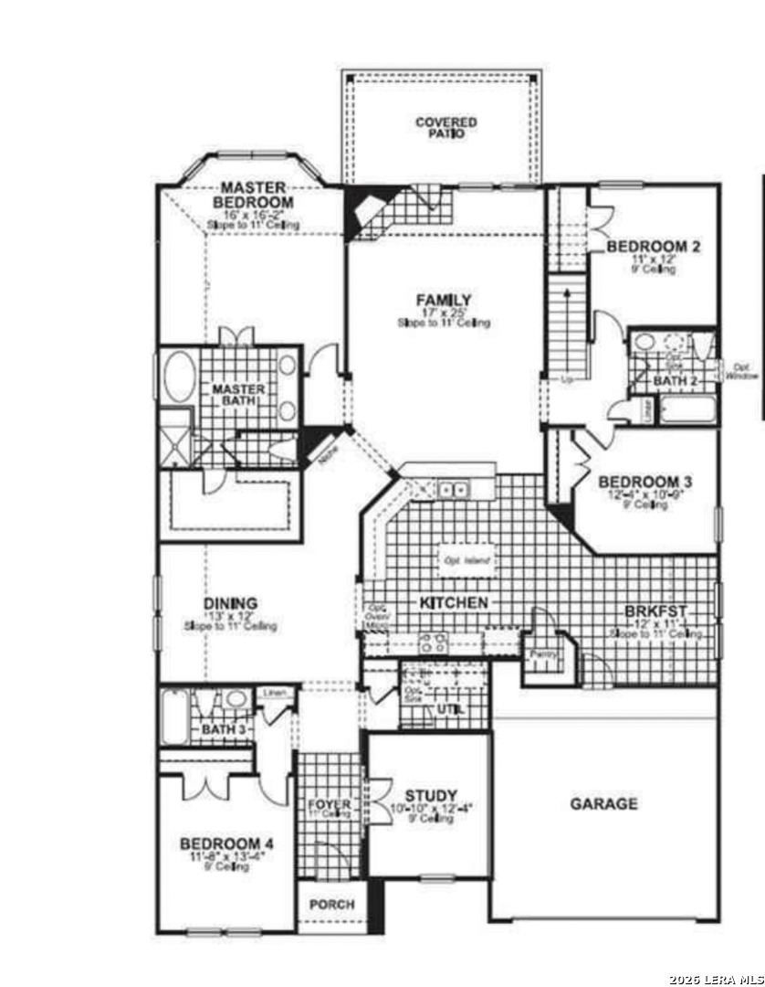 112 Hagen Drive Boerne TX 78006