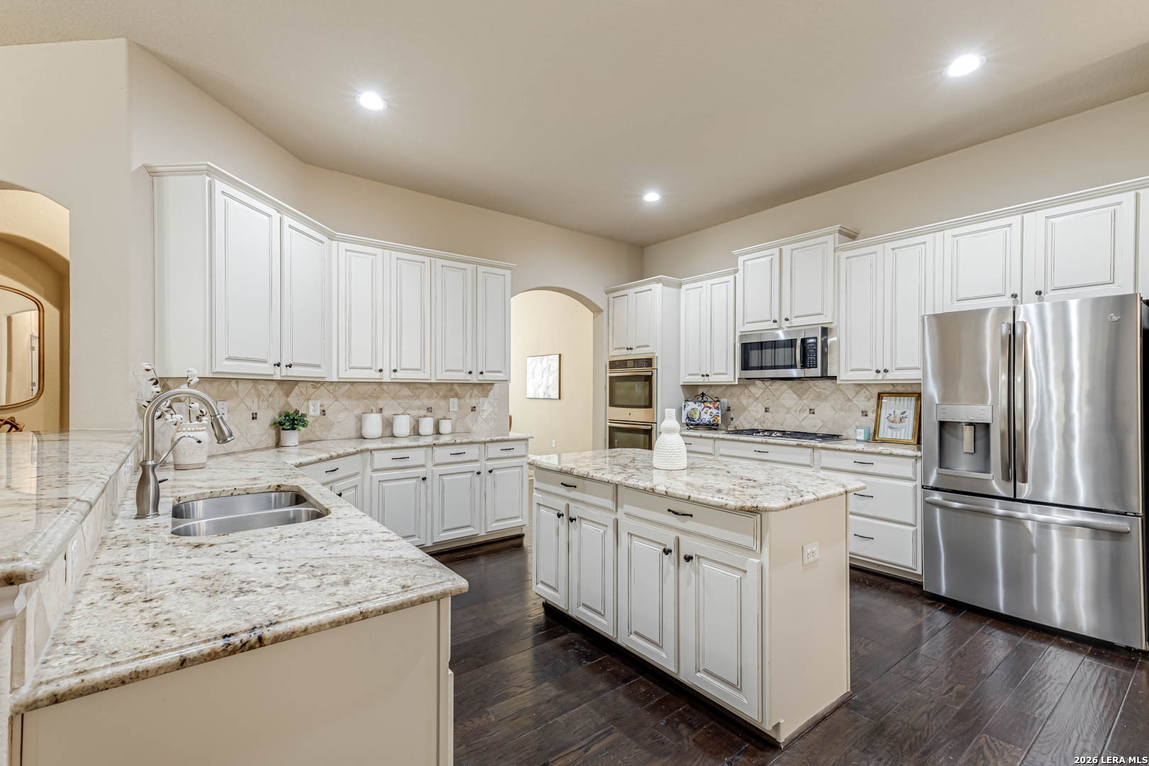 112 Hagen Drive Boerne TX 78006