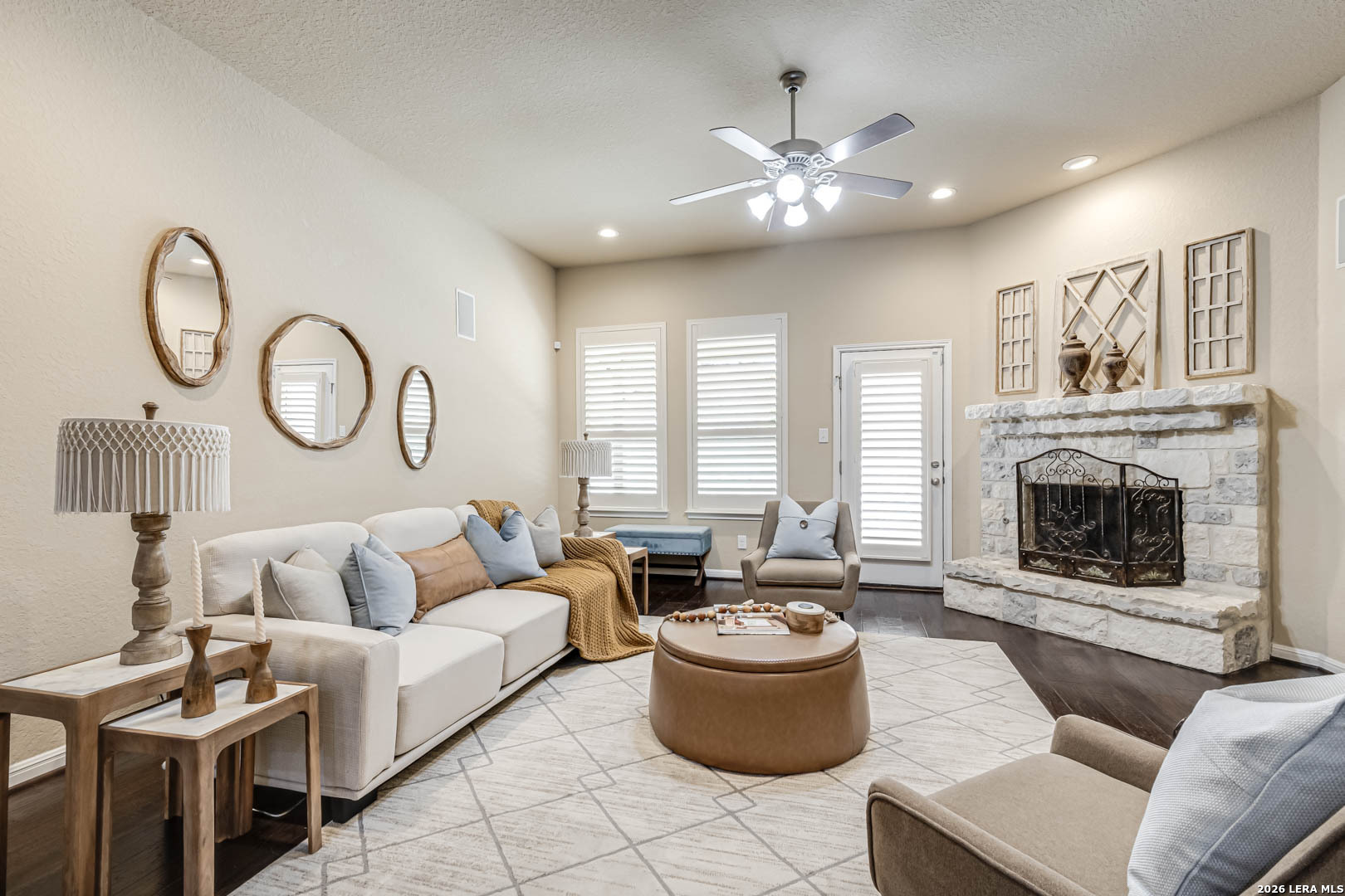 112 Hagen Drive Boerne TX 78006