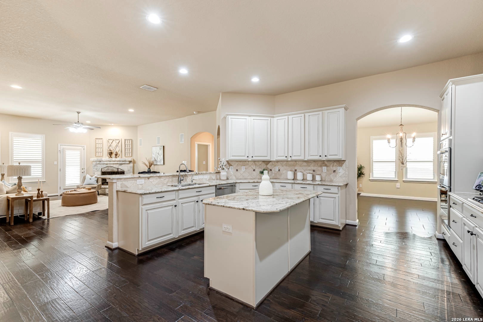 112 Hagen Drive Boerne TX 78006
