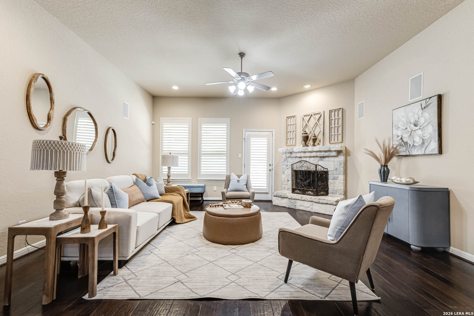 112 Hagen Drive Boerne TX 78006