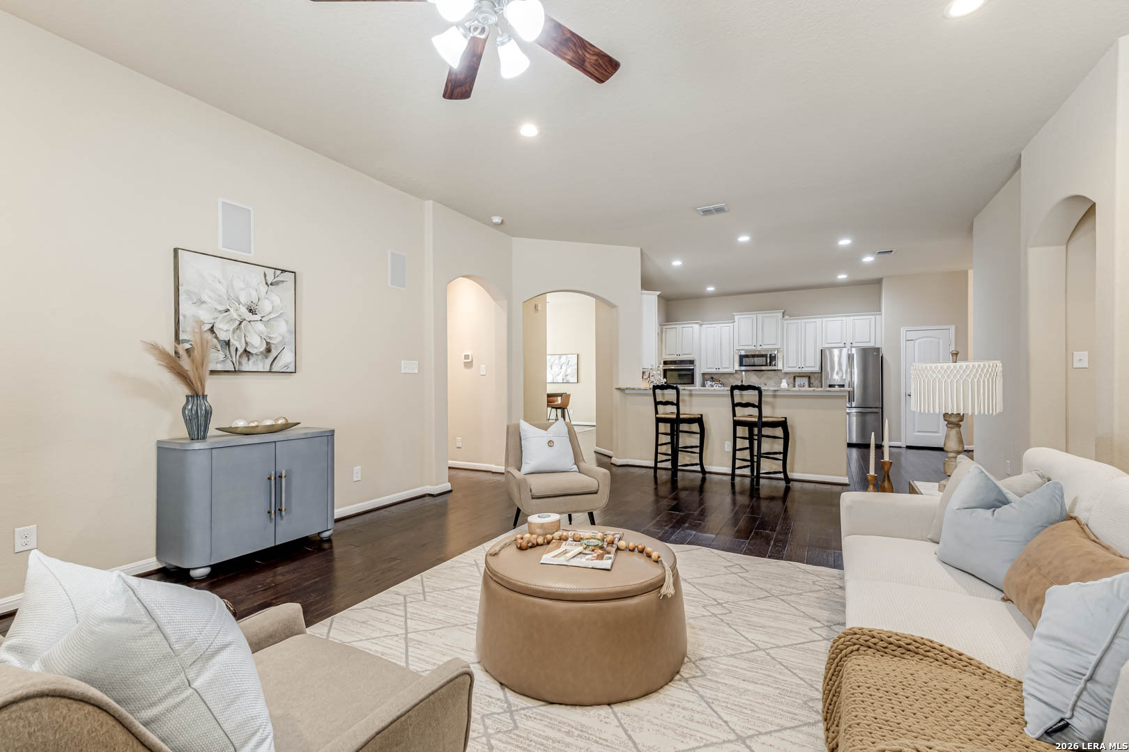112 Hagen Drive Boerne TX 78006