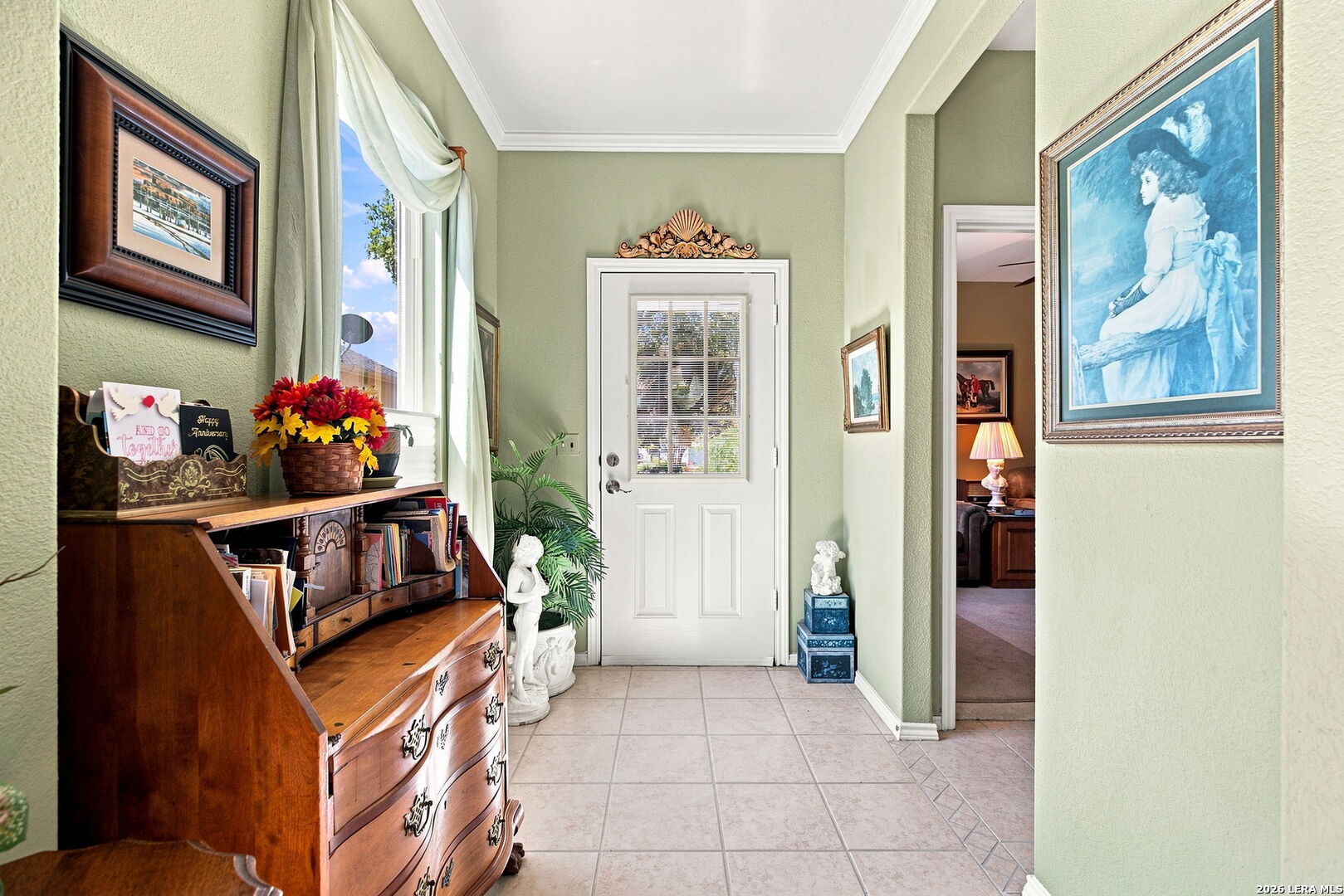 103 Nassau Circle Georgetown TX 78633