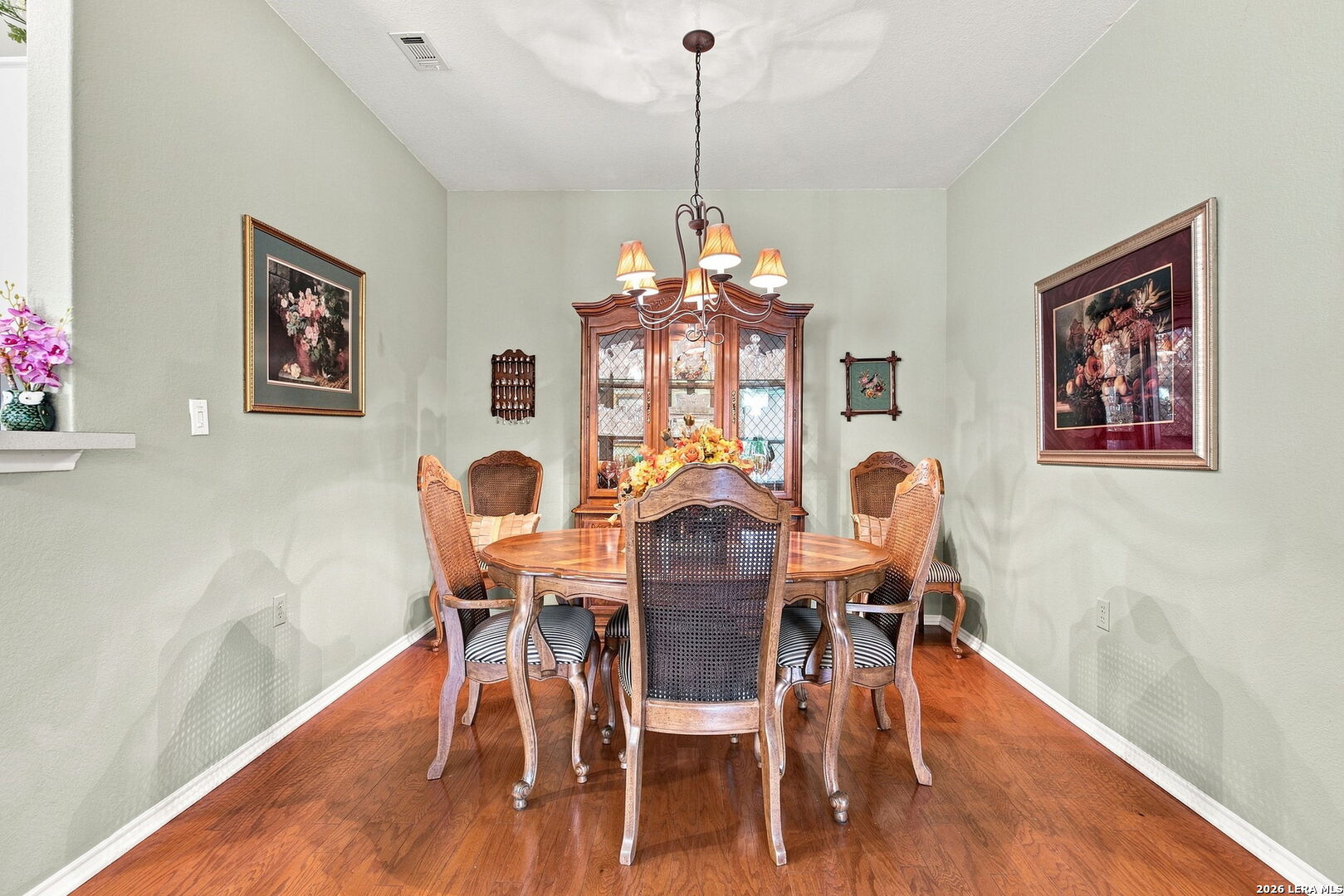103 Nassau Circle Georgetown TX 78633