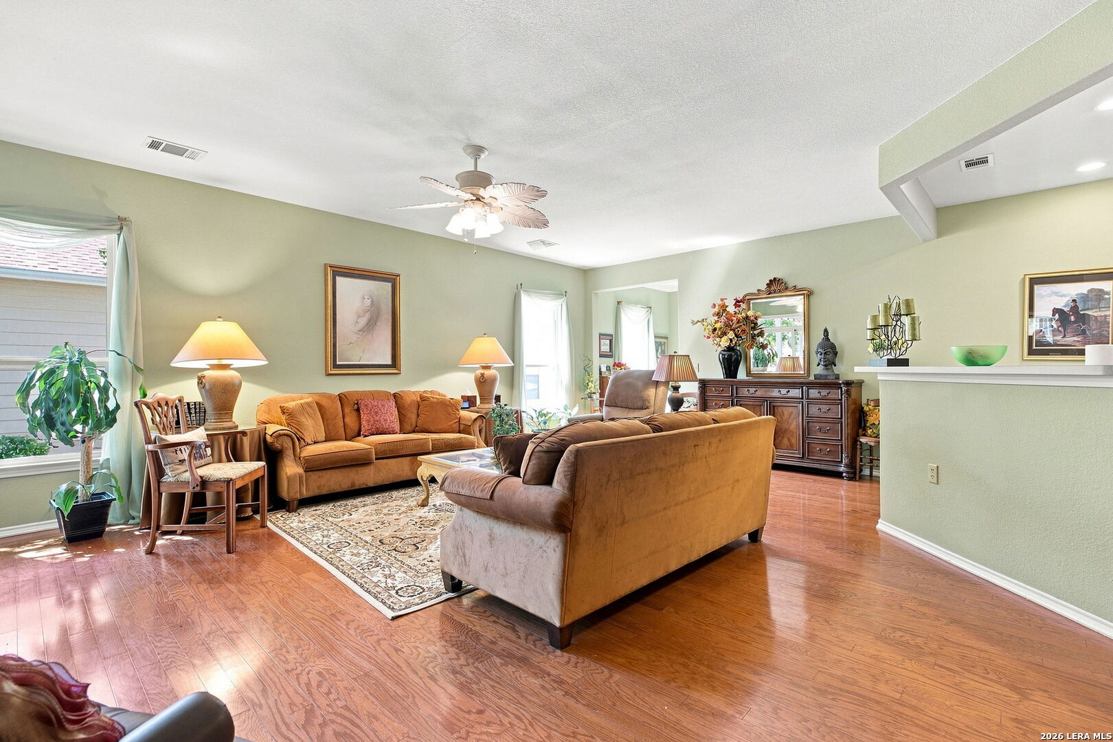 103 Nassau Circle Georgetown TX 78633