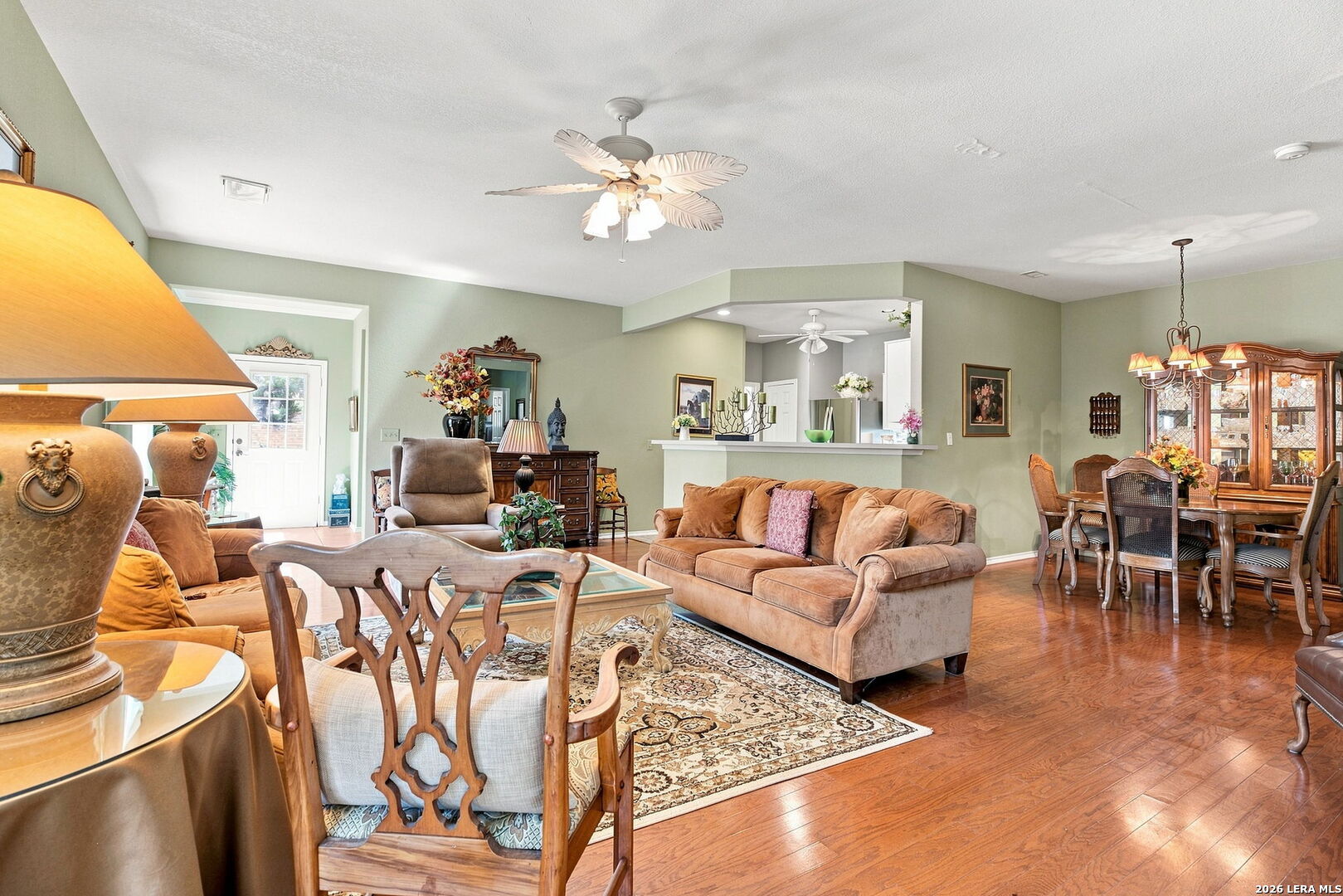 103 Nassau Circle Georgetown TX 78633