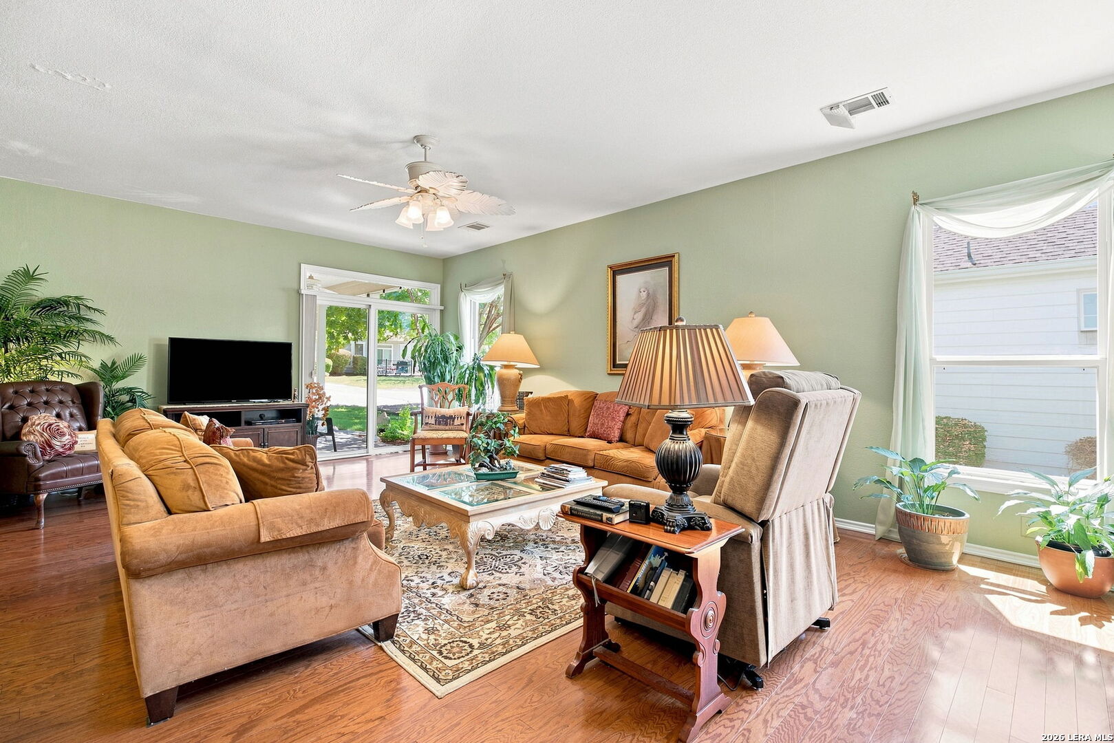 103 Nassau Circle Georgetown TX 78633