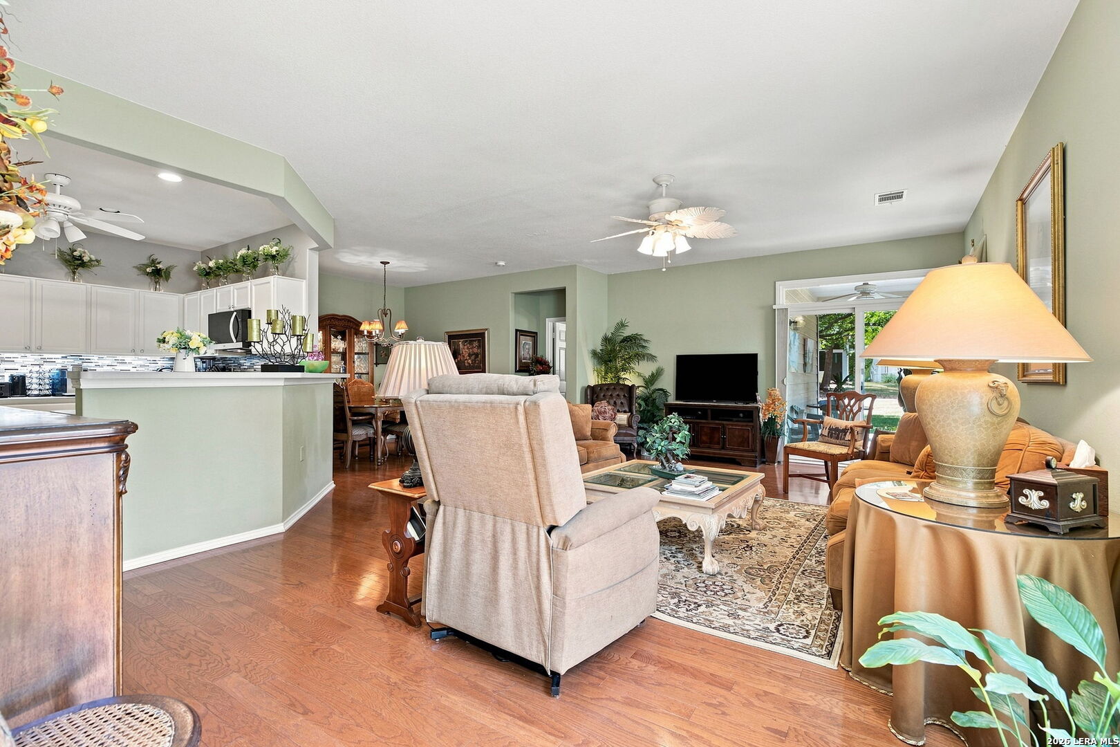 103 Nassau Circle Georgetown TX 78633