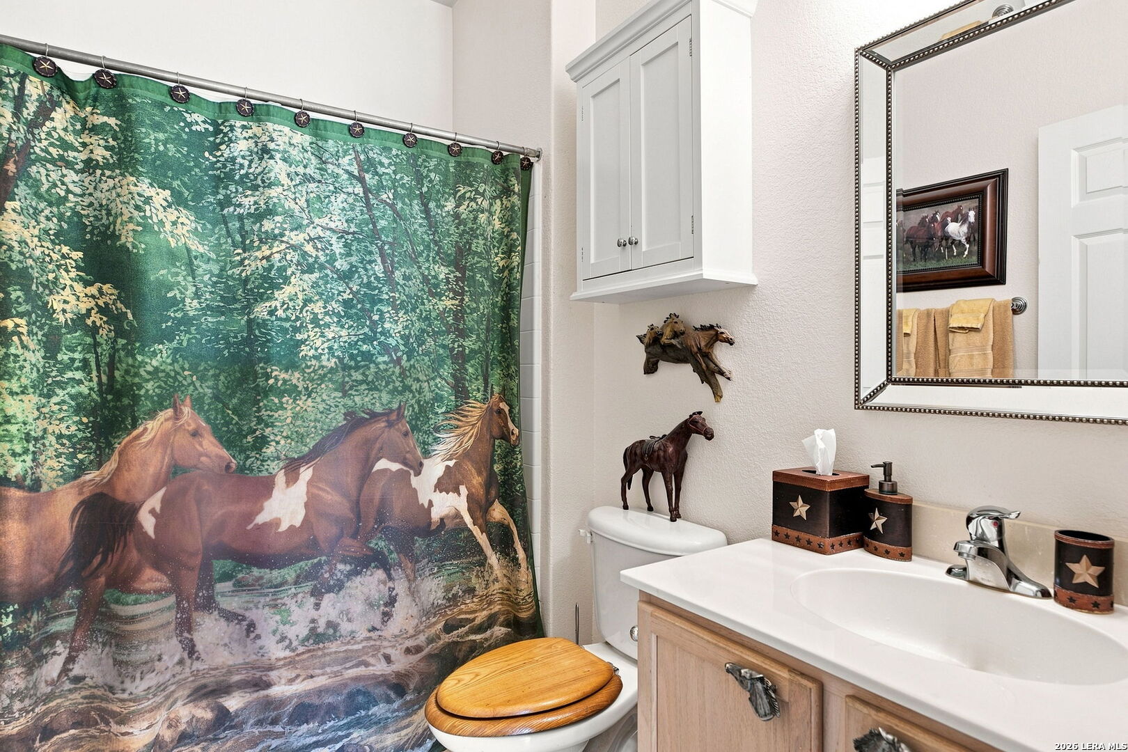 103 Nassau Circle Georgetown TX 78633