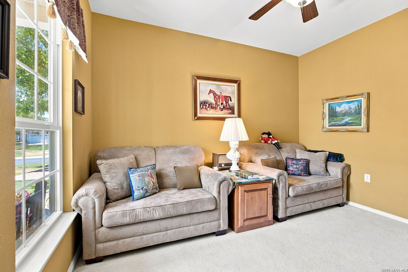 103 Nassau Circle Georgetown TX 78633