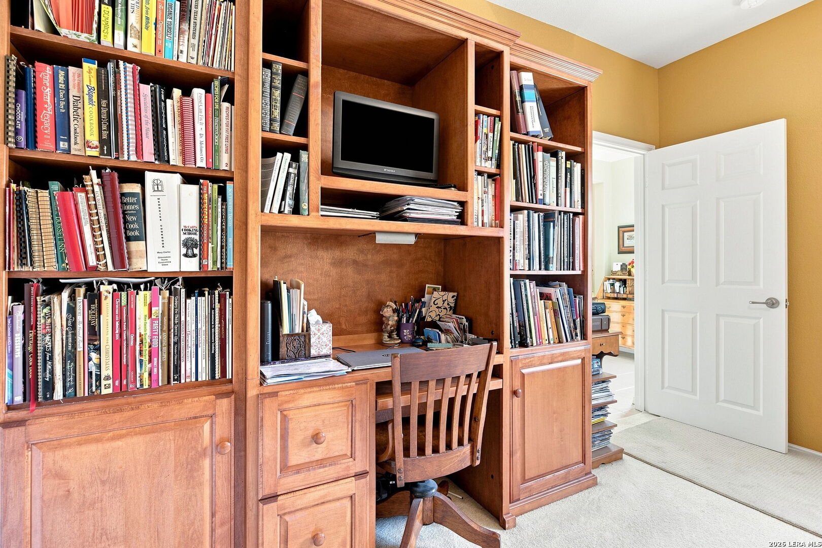 103 Nassau Circle Georgetown TX 78633