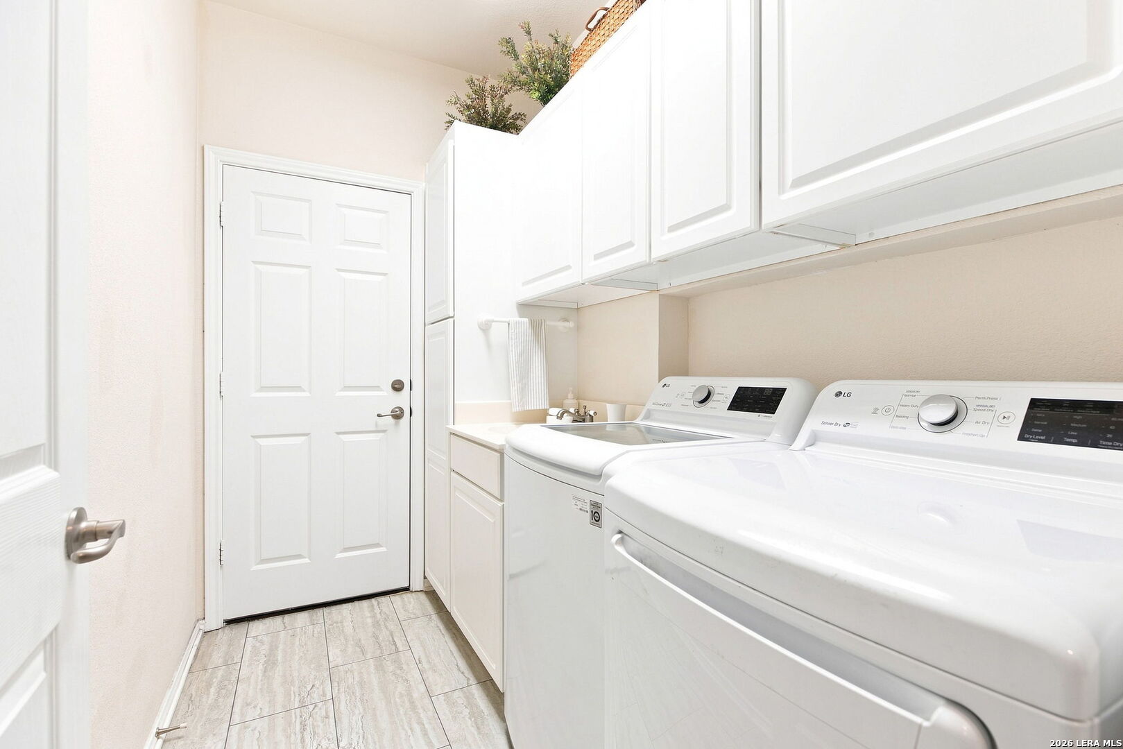 103 Nassau Circle Georgetown TX 78633