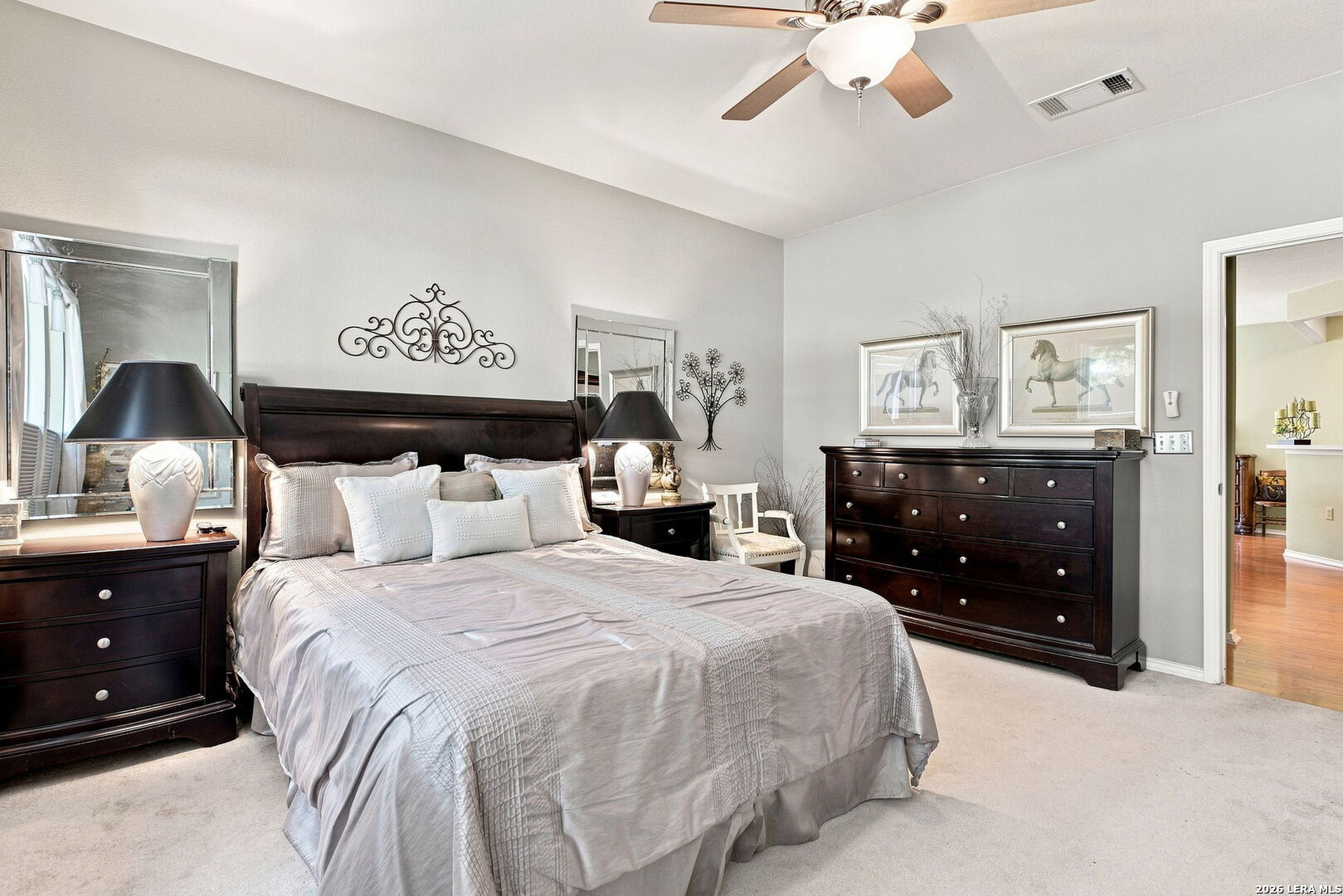 103 Nassau Circle Georgetown TX 78633